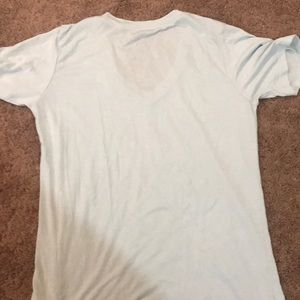 Mighty Fine Tops - Mighty fine tee Mighty Fine Tops - Mighty fine tee
